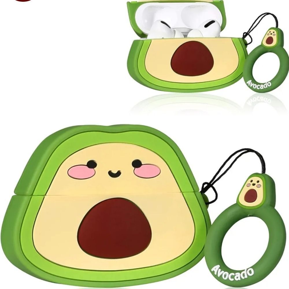 BRAND NEW CYLO POP AFFIX-IT AIRPODS CASE